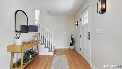 30 Bilyard Street Milford CT 06461