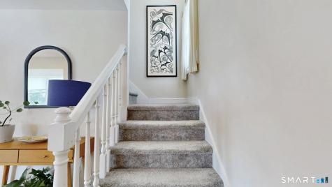 30 Bilyard Street Milford CT 06461