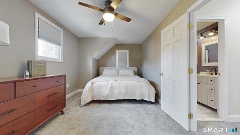 30 Bilyard Street Milford CT 06461