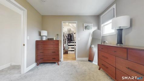 30 Bilyard Street Milford CT 06461