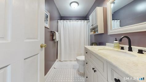 30 Bilyard Street Milford CT 06461