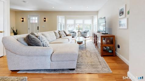 30 Bilyard Street Milford CT 06461