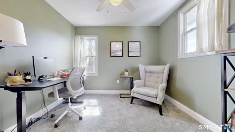 30 Bilyard Street Milford CT 06461
