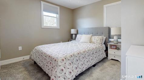 30 Bilyard Street Milford CT 06461