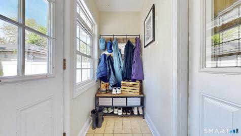 30 Bilyard Street Milford CT 06461