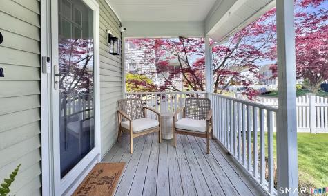 30 Bilyard Street Milford CT 06461