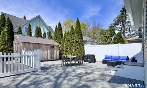 30 Bilyard Street Milford CT 06461