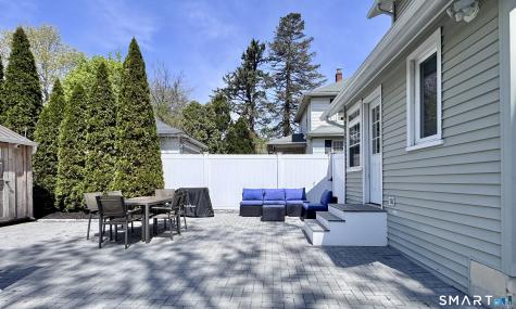 30 Bilyard Street Milford CT 06461