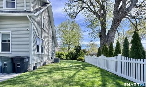 30 Bilyard Street Milford CT 06461