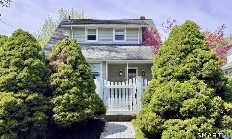 30 Bilyard Street Milford CT 06461