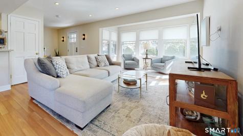 30 Bilyard Street Milford CT 06461