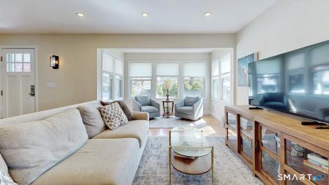 30 Bilyard Street Milford CT 06461