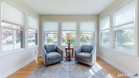 30 Bilyard Street Milford CT 06461