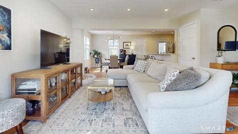 30 Bilyard Street Milford CT 06461
