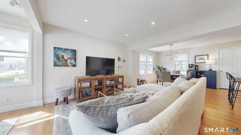 30 Bilyard Street Milford CT 06461