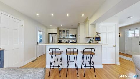 30 Bilyard Street Milford CT 06461