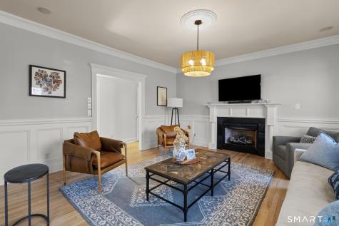23 Country Lane Bethany CT 06524