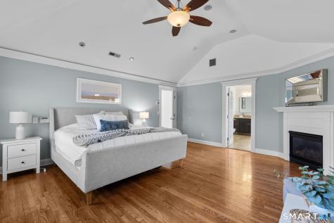 23 Country Lane Bethany CT 06524
