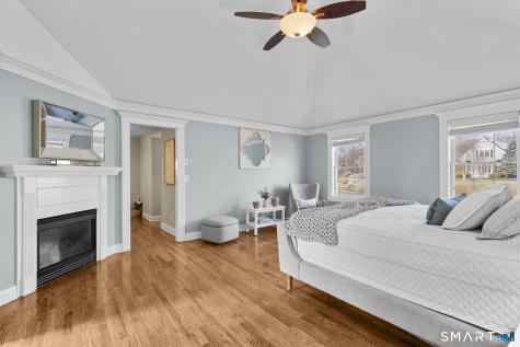 23 Country Lane Bethany CT 06524