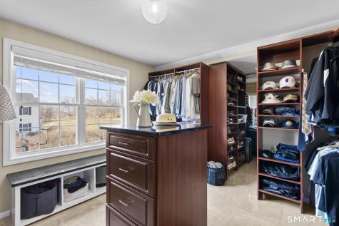 23 Country Lane Bethany CT 06524