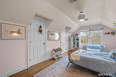 23 Country Lane Bethany CT 06524