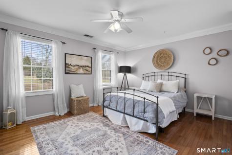 23 Country Lane Bethany CT 06524