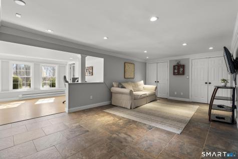 23 Country Lane Bethany CT 06524
