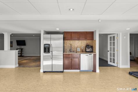 23 Country Lane Bethany CT 06524