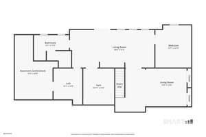 23 Country Lane Bethany CT 06524