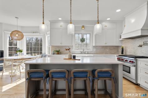 23 Country Lane Bethany CT 06524