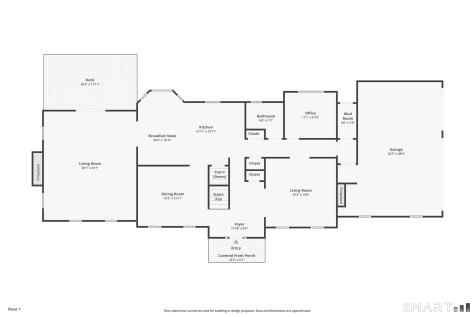 23 Country Lane Bethany CT 06524