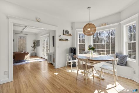 23 Country Lane Bethany CT 06524