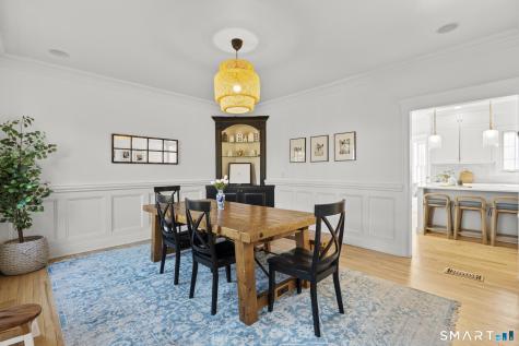 23 Country Lane Bethany CT 06524