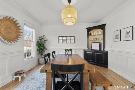 23 Country Lane Bethany CT 06524