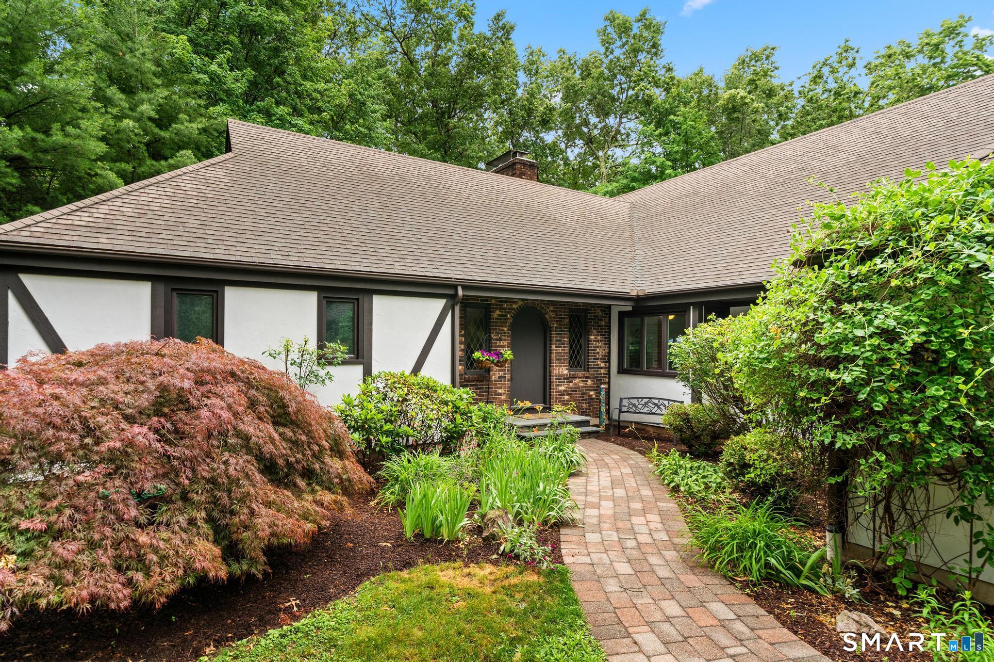 15 Camille Lane Simsbury CT 06092