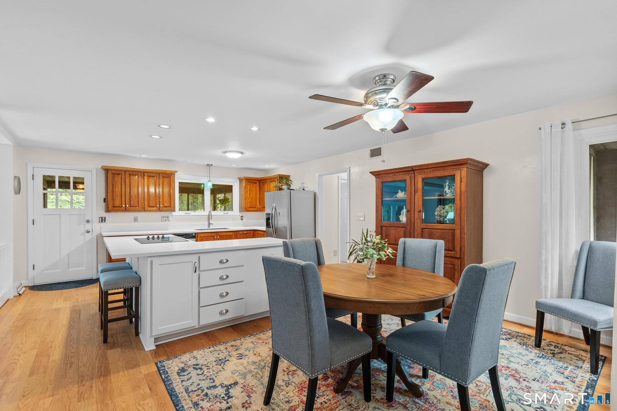 15 Camille Lane Simsbury CT 06092