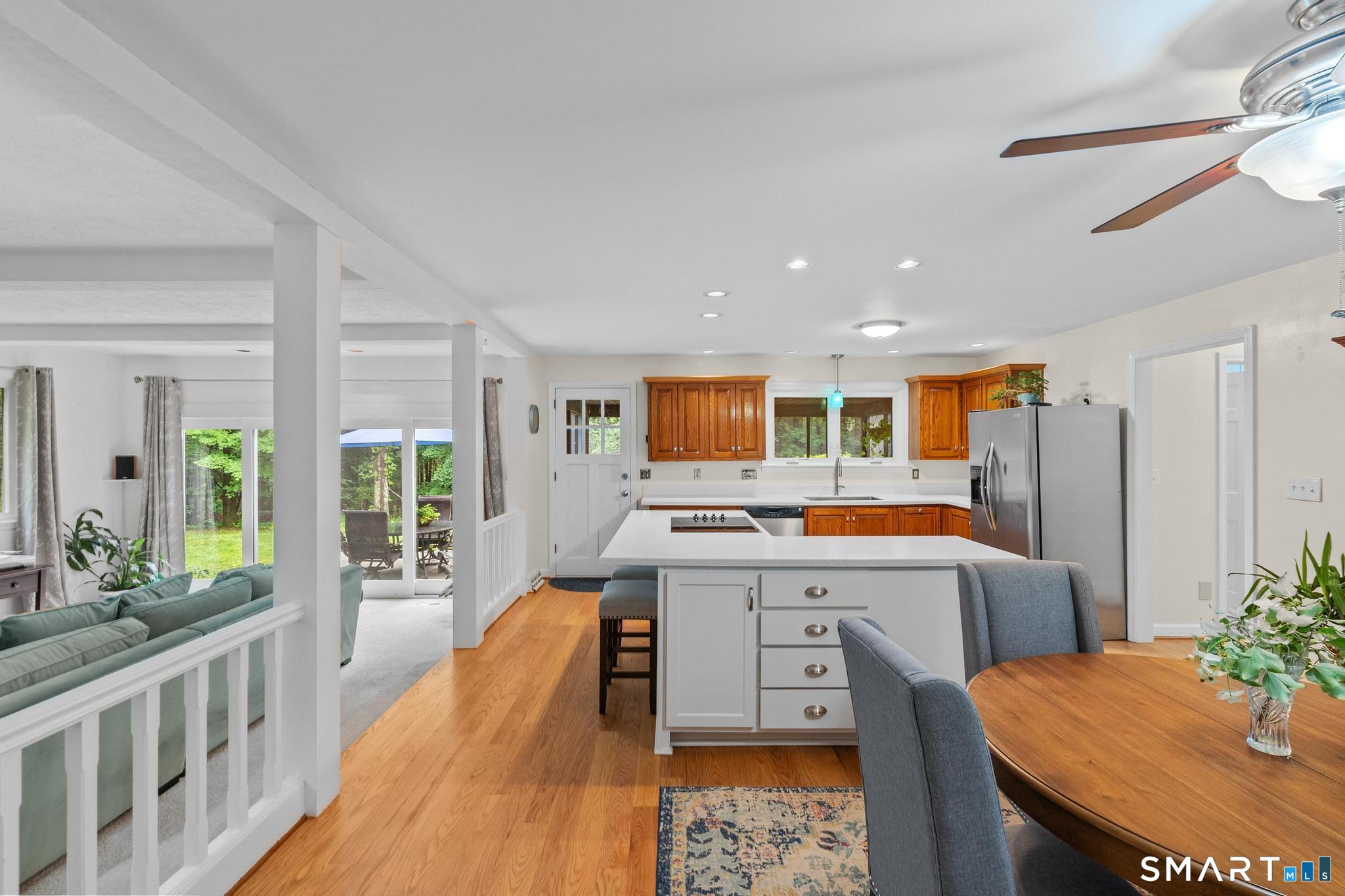 15 Camille Lane Simsbury CT 06092