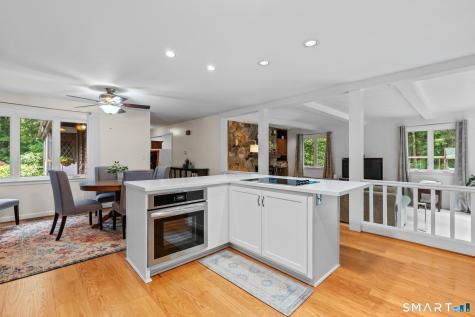 15 Camille Lane Simsbury CT 06092