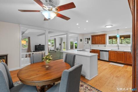 15 Camille Lane Simsbury CT 06092