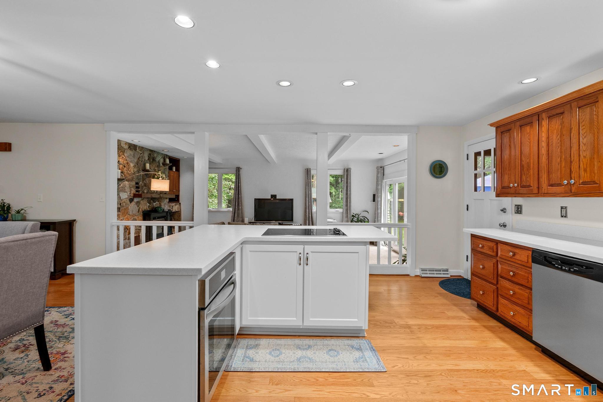 15 Camille Lane Simsbury CT 06092