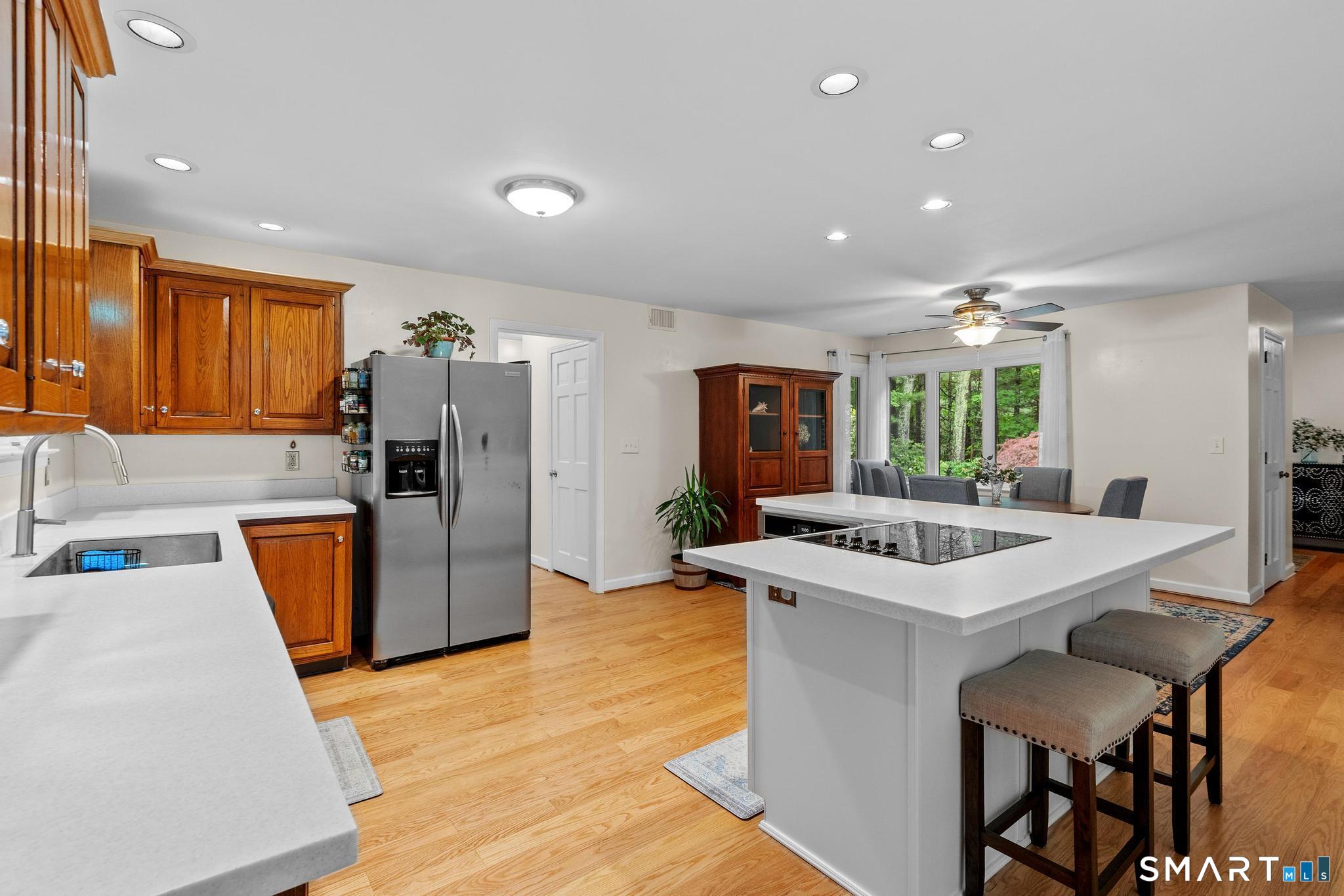 15 Camille Lane Simsbury CT 06092