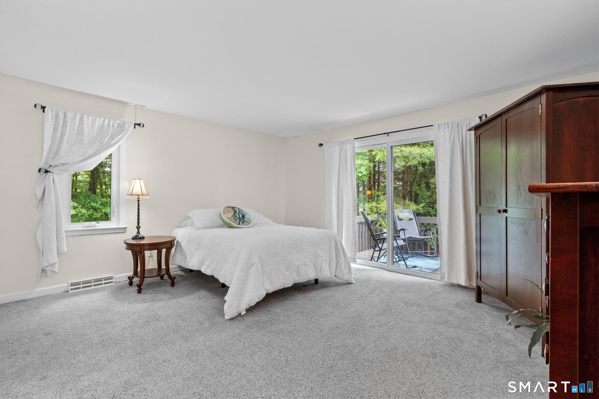 15 Camille Lane Simsbury CT 06092