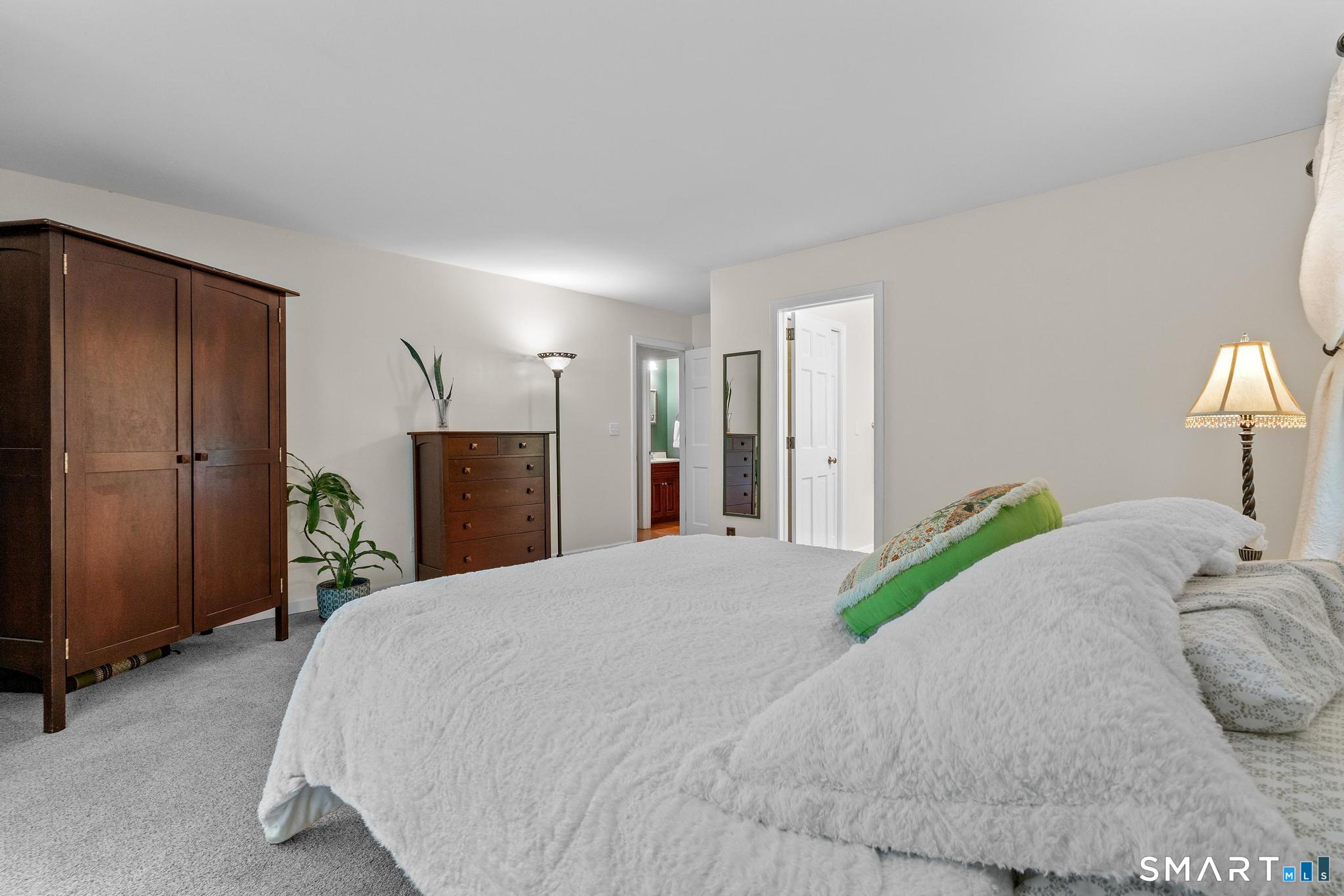 15 Camille Lane Simsbury CT 06092