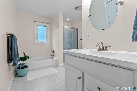 15 Camille Lane Simsbury CT 06092