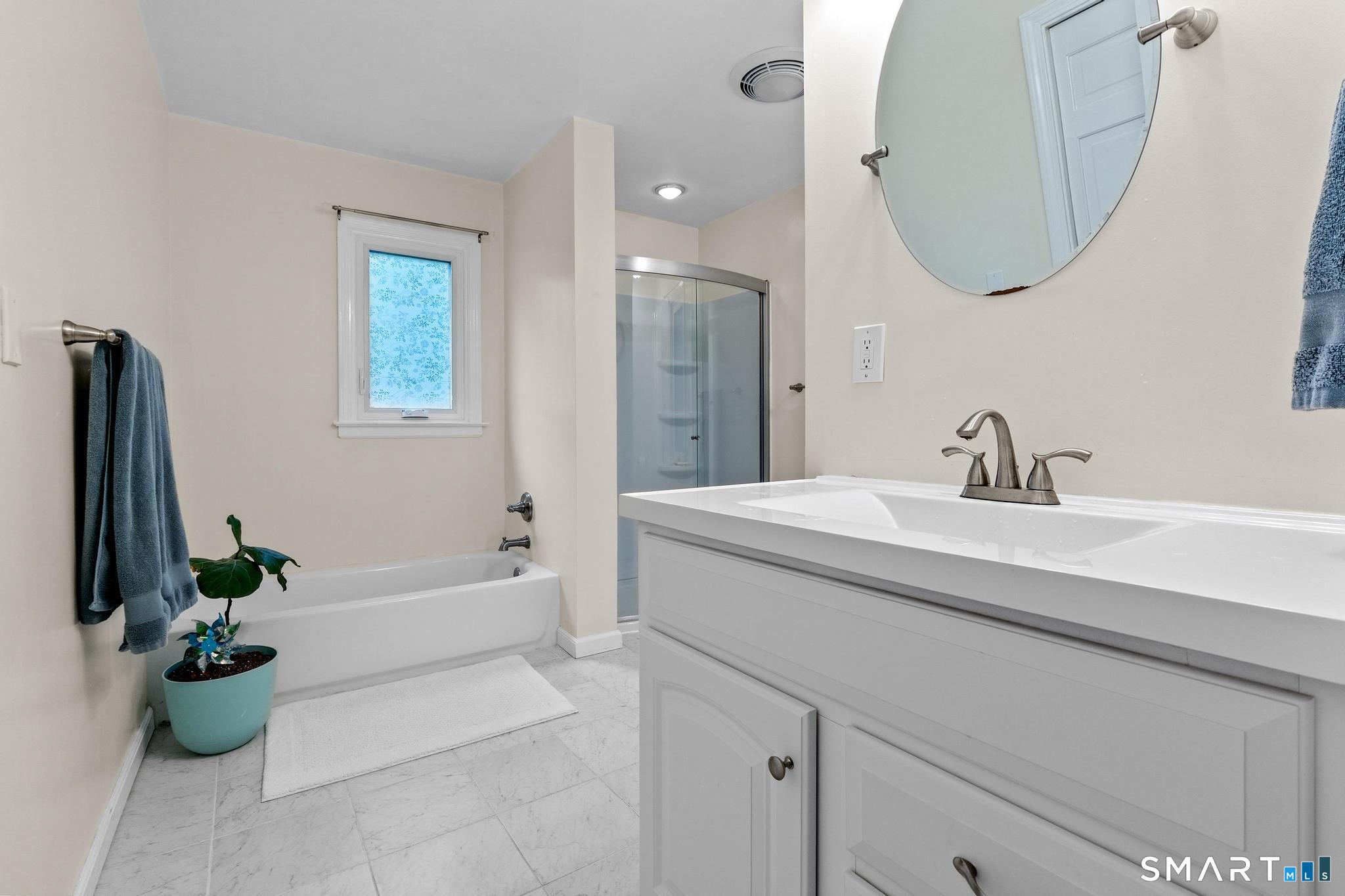 15 Camille Lane Simsbury CT 06092