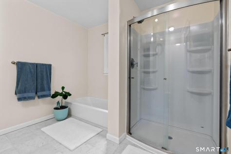 15 Camille Lane Simsbury CT 06092