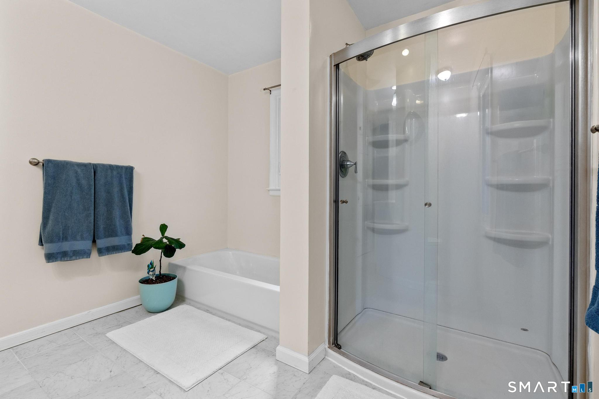 15 Camille Lane Simsbury CT 06092