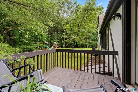 15 Camille Lane Simsbury CT 06092