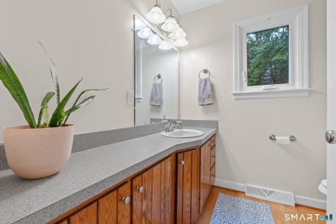 15 Camille Lane Simsbury CT 06092