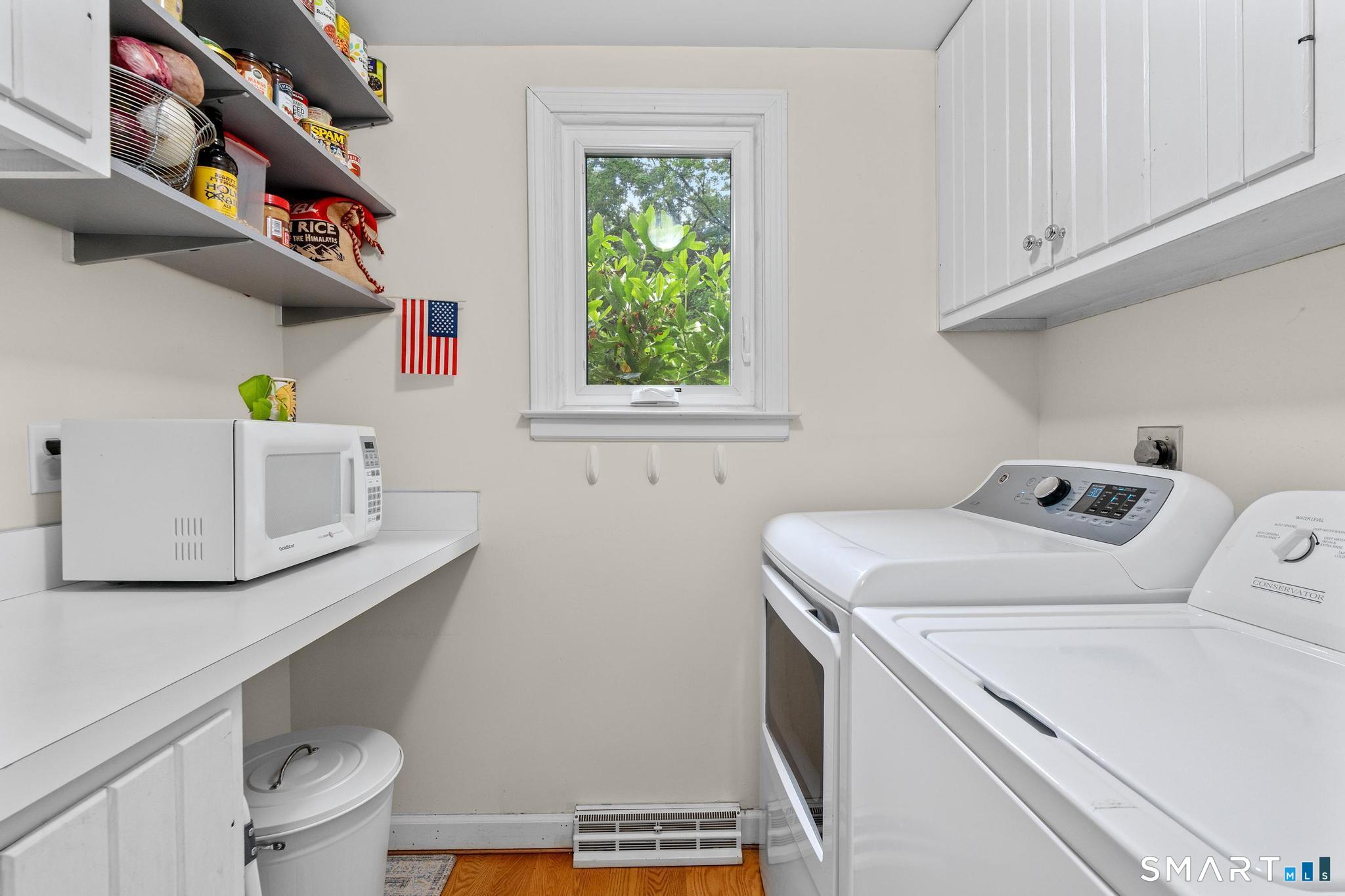 15 Camille Lane Simsbury CT 06092